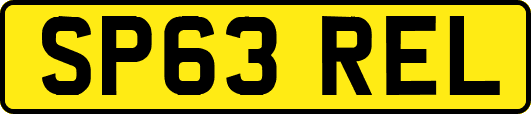 SP63REL