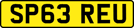 SP63REU