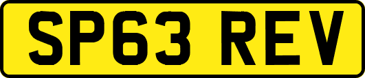 SP63REV
