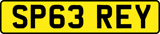 SP63REY