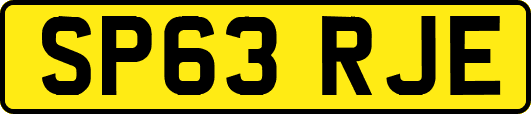 SP63RJE