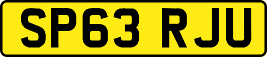 SP63RJU