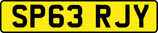 SP63RJY
