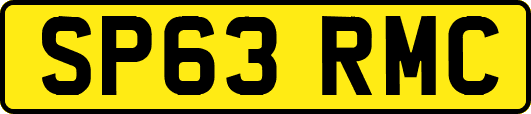 SP63RMC