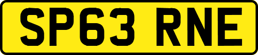 SP63RNE