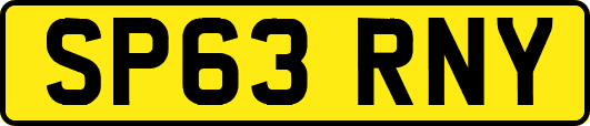 SP63RNY