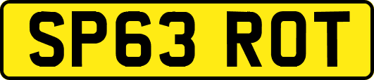 SP63ROT