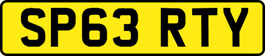 SP63RTY