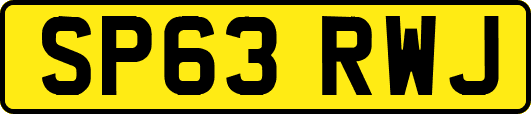 SP63RWJ