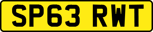 SP63RWT
