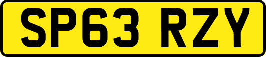 SP63RZY