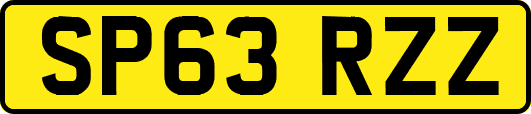 SP63RZZ