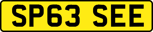 SP63SEE