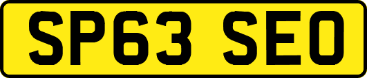 SP63SEO