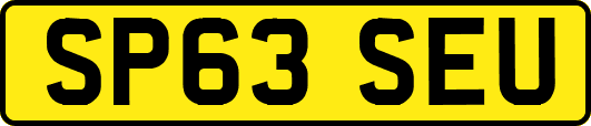 SP63SEU