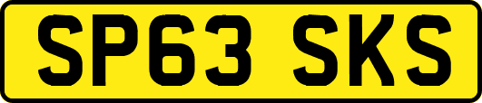 SP63SKS