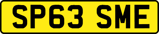 SP63SME