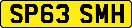 SP63SMH