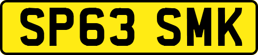 SP63SMK