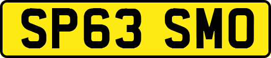 SP63SMO