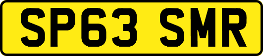 SP63SMR