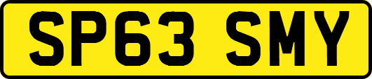 SP63SMY