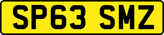 SP63SMZ