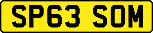 SP63SOM
