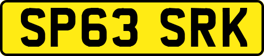 SP63SRK