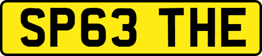 SP63THE