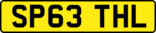 SP63THL