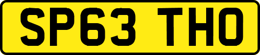 SP63THO