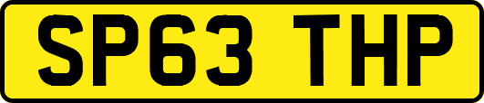 SP63THP