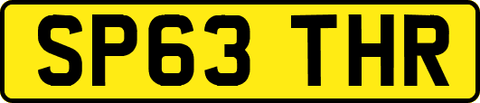 SP63THR
