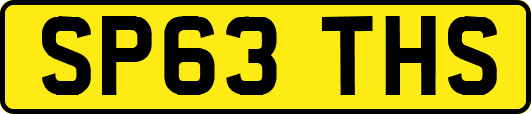 SP63THS