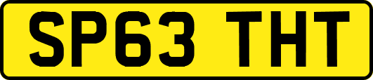 SP63THT