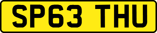 SP63THU