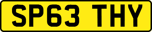 SP63THY