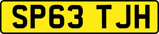 SP63TJH
