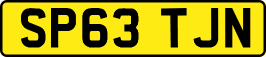 SP63TJN