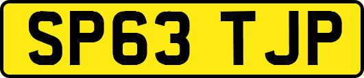 SP63TJP
