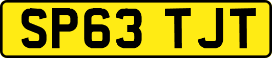 SP63TJT