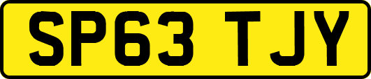 SP63TJY