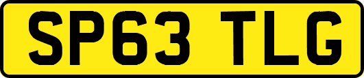 SP63TLG