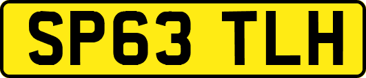 SP63TLH