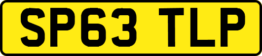 SP63TLP