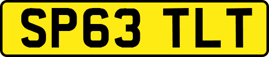 SP63TLT