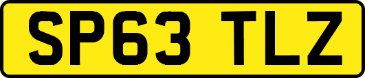 SP63TLZ