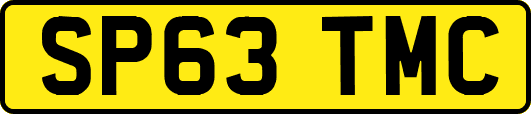 SP63TMC