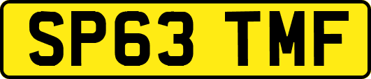 SP63TMF